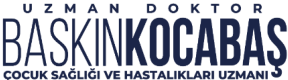Uzm. Dr. Baskın Kocabaş