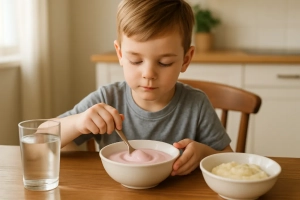 Çocuklarda ne zaman bağışıklık sistemi yetmezliği düşünmeliyiz?